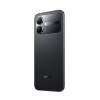 Смартфон Infinix Smart 20 X6840B 4/128GB Shadow Black