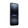 Смартфон Infinix Smart 20 X6840B 4/128GB Shadow Black