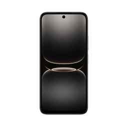 Смартфон Infinix Smart 20 X6840B 4/128GB Polaris Titanium