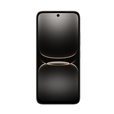 Смартфон Infinix Smart 20 X6840B 4/128GB Polaris Titanium