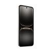 Смартфон Infinix Smart 20 X6840B 4/128GB Polaris Titanium