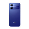 Смартфон Infinix Smart 20 X6840B 4/64GB Cloudline Blue