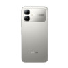Смартфон Infinix Smart 20 X6840B 4/64GB Polaris Titanium