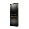 Смартфон Infinix Smart 20 X6840B 4/64GB Polaris Titanium