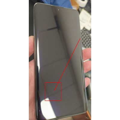 Смартфон Xiaomi Redmi Note 14 Pro+ 5G 8/256GB Midnight Black Смартфон Xiaomi Redmi Note 14 Pro+ 5G 8/256GB Midnight Black
