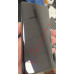 Смартфон Xiaomi Redmi Note 14 Pro+ 5G 8/256GB Midnight Black Смартфон Xiaomi Redmi Note 14 Pro+ 5G 8/256GB Midnight Black