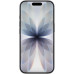 Смартфон Apple iPhone 17 256GB Black (MG6J4AF/A)