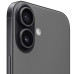 Смартфон Apple iPhone 17 256GB Black (MG6J4AF/A)
