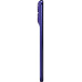 Смартфон Motorola Moto Edge 70 Fusion 8/256GB Orient Blue (PBBD0024RS)