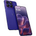 Смартфон Motorola Moto Edge 70 Fusion 8/256GB Orient Blue (PBBD0024RS)