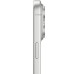 Смартфон Apple iPhone 17 Pro Max 256GB Silver (MFYM4AF/A)