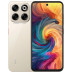 Смартфон ZTE Nubia V70 8/256GB Gold