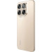Смартфон ZTE Nubia V70 8/256GB Gold Смартфон ZTE Nubia V70 8/256GB Gold