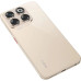 Смартфон ZTE Nubia V70 8/256GB Gold Смартфон ZTE Nubia V70 8/256GB Gold