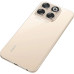 Смартфон ZTE Nubia V70 8/256GB Gold Смартфон ZTE Nubia V70 8/256GB Gold