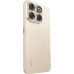Смартфон ZTE Nubia V70 8/256GB Gold Смартфон ZTE Nubia V70 8/256GB Gold