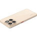 Смартфон ZTE Nubia V70 8/256GB Gold Смартфон ZTE Nubia V70 8/256GB Gold