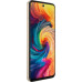 Смартфон ZTE Nubia V70 8/256GB Gold Смартфон ZTE Nubia V70 8/256GB Gold
