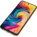 Смартфон ZTE Nubia V70 8/256GB Gold Смартфон ZTE Nubia V70 8/256GB Gold