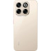 Смартфон ZTE Nubia V70 8/256GB Gold Смартфон ZTE Nubia V70 8/256GB Gold