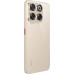 Смартфон ZTE Nubia V70 8/256GB Gold Смартфон ZTE Nubia V70 8/256GB Gold