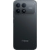 Смартфон Poco F8 Pro 12/512GB Black