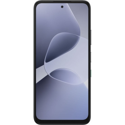 Смартфон Infinix Hot 60i X6728 4/128GB Sleek Black