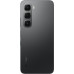 Смартфон Infinix Hot 60i X6728 4/128GB Sleek Black