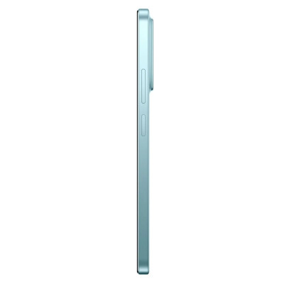 Смартфон Poco C85 6/128GB Green Смартфон Poco C85 6/128GB Green