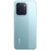 Смартфон Poco C85 6/128GB Green Смартфон Poco C85 6/128GB Green