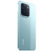 Смартфон Poco C85 6/128GB Green Смартфон Poco C85 6/128GB Green