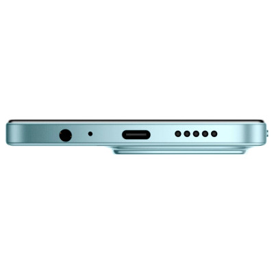 Смартфон Poco C85 6/128GB Green Смартфон Poco C85 6/128GB Green