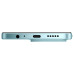 Смартфон Poco C85 6/128GB Green Смартфон Poco C85 6/128GB Green
