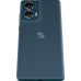 Смартфон Motorola Moto Edge 50 Fusion 8/256GB Forest Blue (PB3T0047RS)