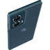 Смартфон Motorola Moto Edge 50 Fusion 8/256GB Forest Blue (PB3T0047RS)
