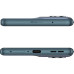 Смартфон Motorola Moto Edge 50 Fusion 8/256GB Forest Blue (PB3T0047RS)