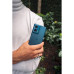 Смартфон Motorola Moto Edge 50 Fusion 8/256GB Forest Blue (PB3T0047RS)