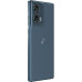 Смартфон Motorola Moto Edge 50 Fusion 8/256GB Forest Blue (PB3T0047RS)