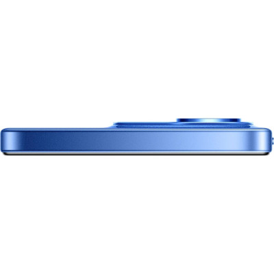 Смартфон Xiaomi Redmi 15C 8/256GB Moonlight Blue Смартфон Xiaomi Redmi 15C 8/256GB Moonlight Blue