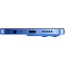 Смартфон Xiaomi Redmi 15C 8/256GB Moonlight Blue Смартфон Xiaomi Redmi 15C 8/256GB Moonlight Blue