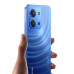 Смартфон Xiaomi Redmi 15C 8/256GB Moonlight Blue Смартфон Xiaomi Redmi 15C 8/256GB Moonlight Blue