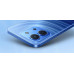 Смартфон Xiaomi Redmi 15C 8/256GB Moonlight Blue Смартфон Xiaomi Redmi 15C 8/256GB Moonlight Blue
