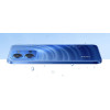 Смартфон Xiaomi Redmi 15C 8/256GB Moonlight Blue