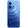 Смартфон Xiaomi Redmi 15C 8/256GB Moonlight Blue