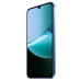 Смартфон Xiaomi Redmi 15C 8/256GB Moonlight Blue Смартфон Xiaomi Redmi 15C 8/256GB Moonlight Blue
