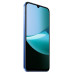 Смартфон Xiaomi Redmi 15C 8/256GB Moonlight Blue Смартфон Xiaomi Redmi 15C 8/256GB Moonlight Blue