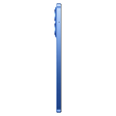 Смартфон Xiaomi Redmi 15C 8/256GB Moonlight Blue Смартфон Xiaomi Redmi 15C 8/256GB Moonlight Blue