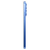 Смартфон Xiaomi Redmi 15C 8/256GB Moonlight Blue Смартфон Xiaomi Redmi 15C 8/256GB Moonlight Blue