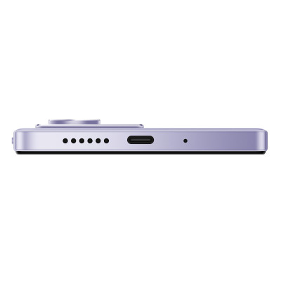 Смартфон Xiaomi Redmi 15 6/128GB Sandy Purple Смартфон Xiaomi Redmi 15 6/128GB Sandy Purple