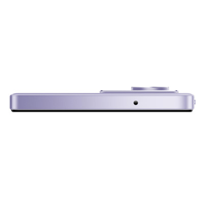 Смартфон Xiaomi Redmi 15 6/128GB Sandy Purple Смартфон Xiaomi Redmi 15 6/128GB Sandy Purple